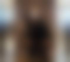 소라넷 유부|20초반 와이프 블스활동중 두번째 - 성인 게시판｜놀쟈 - 성인들의 파라다이스