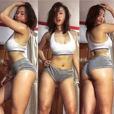Thick asian porn reels nudes jpg x Thick asian