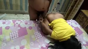 Horny desi indian couple records their homemade sex jpg x Indian home made xxx