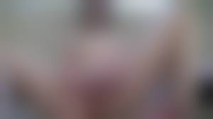 japanese shaved pussy  11|ThumbNow Japanese Babe Mina Okamoto 岡本実那 Mina Okamoto Uncensored Shaved- Pussy Movie Girlsdelta 1754