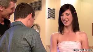 Help wife search results pornzog free porn clips jpg x Help my wife