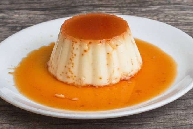 Jai Hind Lunch Home, Lower Parel by null