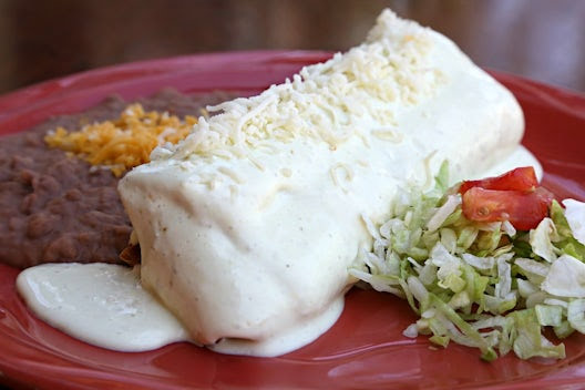 Macayo's Mexican Food by null