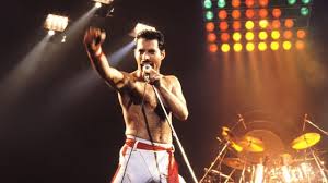 Previously lost freddie mercury song released and it amazing fleshbot jpg x Freddie mercury