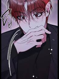 kangminkyung fake nude|Cow on the loose spotted running down Rt 15 in Frederick County on Wed... |  TikTok