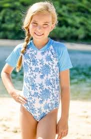 ls models preteen child little girljjgirls mumo sengen|Sariah Gettys - SSM Health Cardinal Glennon Children's Foundation