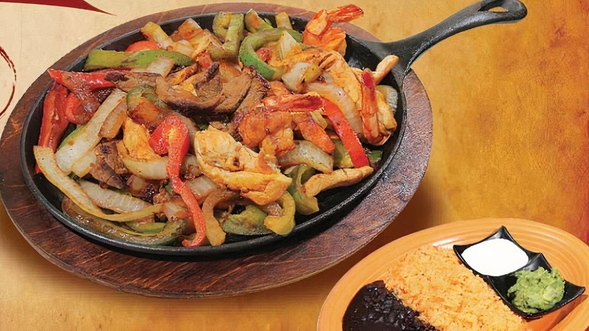 El Jalapeño by null