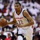 Otto Porter, Nets Reportedly Agree to Offer Sheet, Wizards to Match Contract 