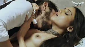Riya sen jpg x Riya sen
