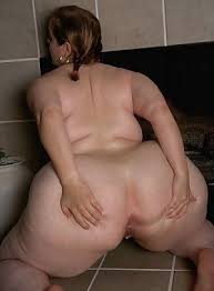 Bbw big ass porn reels nudes jpg x Bbw ass