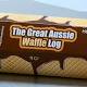 Polarising Polly Waffle set to return to shelves thanks to Melbourne chocolate ... 