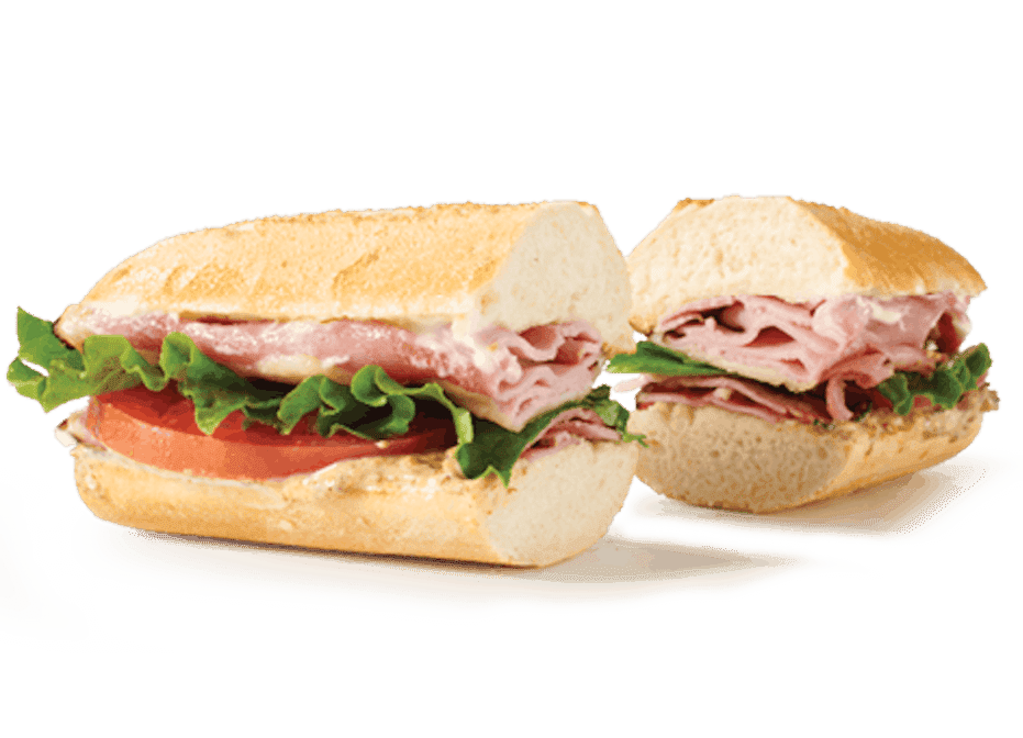 Newk's Eatery by null