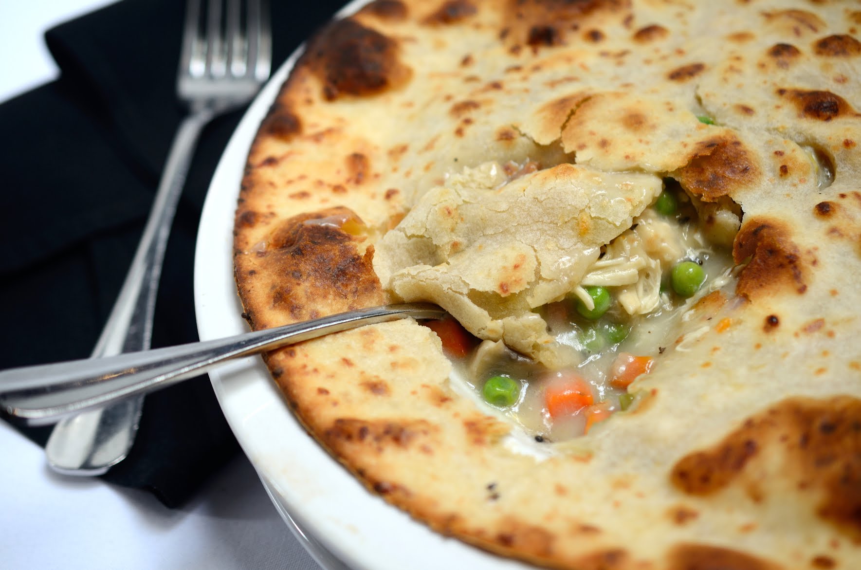 Smitty's Grill by null