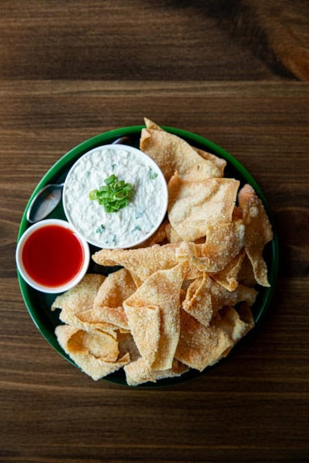 Beautiful South by Kwei Fei by null