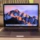 Apple's other new MacBook Pro 