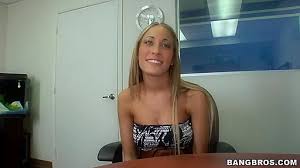 Laura love jpg x Laura love