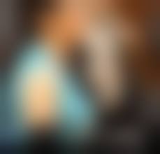 女子バレー　pcolle|HD・女子バレーアイドル・リサ4【動画】 が半額 | Xcolle