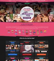 Official website jpg x Official website