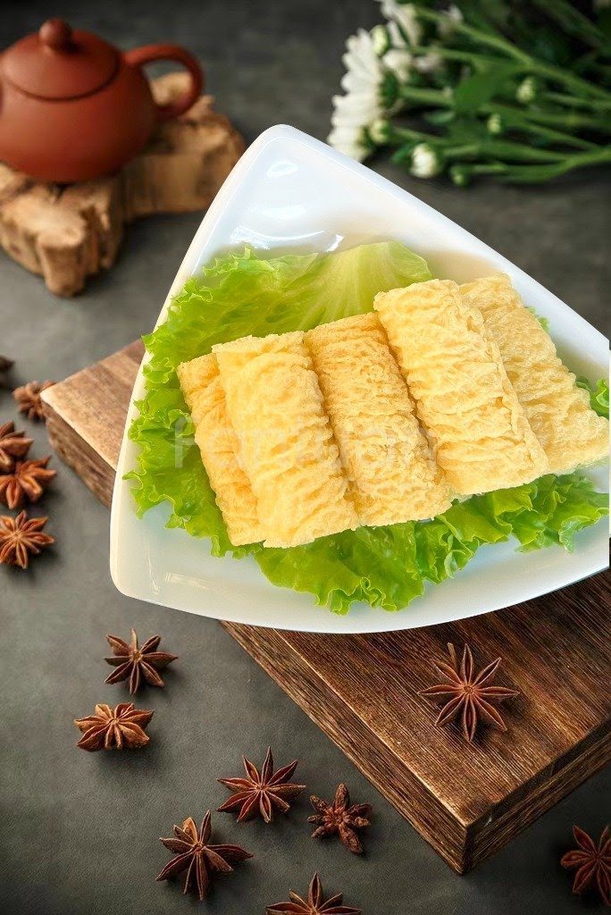 Shancheng Lameizi Hot Pot by null