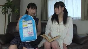 Diaper japanese search results pornzog free porn clips jpg x Japanese diaper