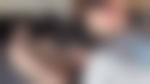 まんこ 舐め|クンニは最高の愛情表現！マンコ舐め舐め画像まとめｗ