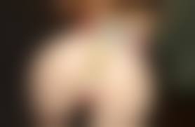 jrアイドルの肛門|ジュニアアイドル写真集 スク水浴 なにすればいいですか？ 岸波莉穂 山口