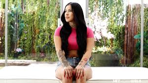 Watch over hardcore net video girls videos jpg x Free net video girls