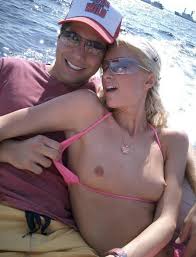 Paris hilton says now ex gave her jpg x Paris hilton nude vedio