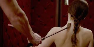 Dakota johnson fifty shades of grey sex scenes jpg x Fifty shades of grey sex