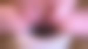 くぱビラまんこ 無修正 画像|無 修正 素人】イった後のマンコのビクビクが止まらないの 手マンで痙攣絶頂イキする本気オナニー❤️japan Porn - Pornhub.com