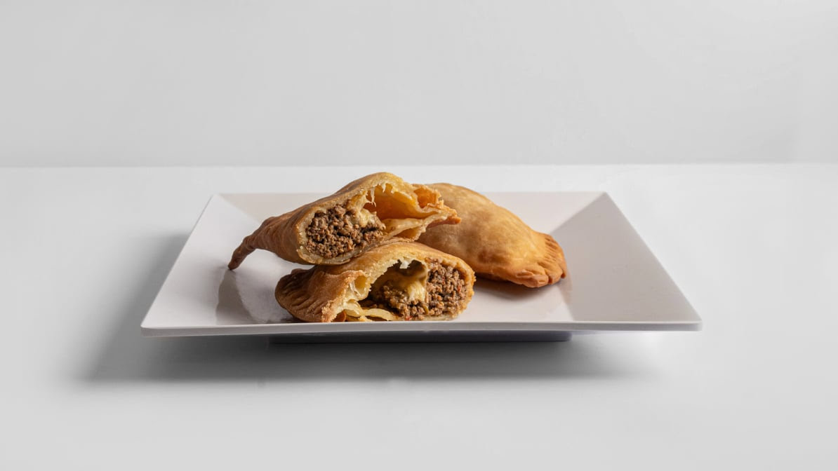 Pikalo East Boston by null