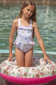 Swimsuit girl|GIRL SWIMSUIT