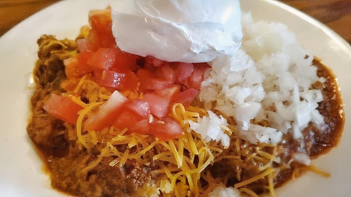 Hard Times Cafe by null