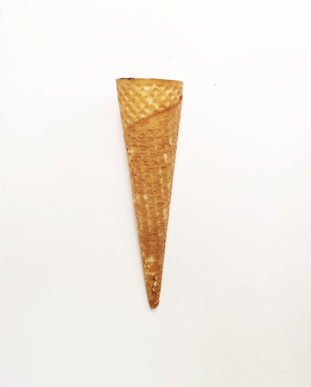 Antica Gelateria Fiorentina by null