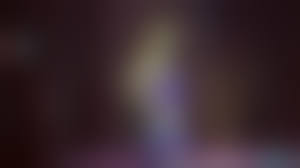 3d teen porn|3D teen futanari pictures / funny cocks & best free porn: r34, futanari,  shemale, hentai, femdom and fandom porn