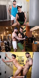 Guys naked locker room jpg x Guys naked locker room