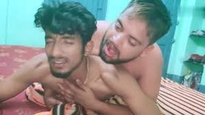 Indian gay sex telugu jpg x Indian gay sex telugu