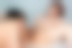 レズ 無修正 gif|無】仲良しレズ女子会にぶっかけ男子乱入 須藤なこ・森咲かほ パート2 - Pornhub.com