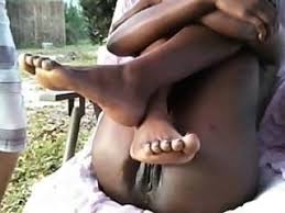 White man eating black pussy jpg x White man eating black pussy