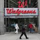Walgreen Terminates Partnership With Blood-Testing Firm Theranos 