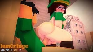 Jenny mod all scenes jpg x Minecraft sex