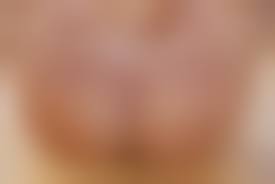 so small pussy|Show Cam So Tight Pussy Penetrated By Big Cock Big Cumshot Perfect Pussy -  Cam4 - RedTube