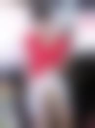 japanese beautis pussy 009|Japanese Nao Aijima Hdpussy Imagenes De Jav Hd Pics