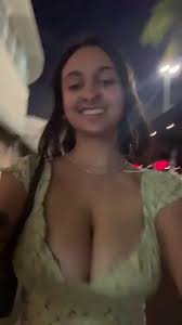 Naked indian girl big boobs selfie jpg x Tits selfie