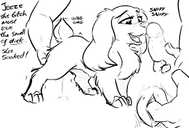 Angel lady and the tramp png x Lady and the tramp