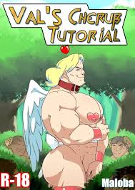 The proper way to train a horse original work doujin porn png x Ass hentai manga