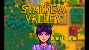 Easaatbaaaaaa hig grywka jpg x Stardew valley sex mod