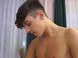 Skinny top gay porn popular videos gay bingo jpg x Skinny gay