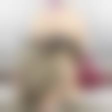 テイルズ　ティア　エロコラ|快楽に堕ちそうになってるアヘ顔のティア・グランツ抜けるエロ画像！【テイルズ