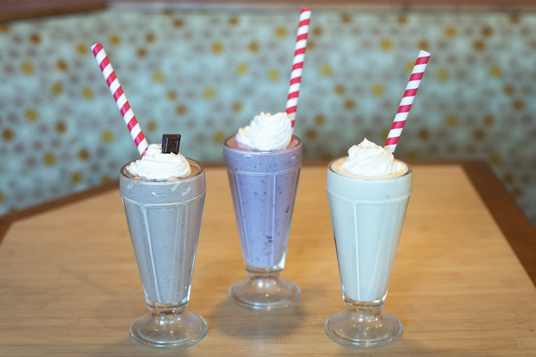 Shari's Cafe and Pies by null